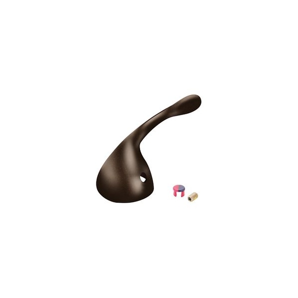 Handle Kit, 40081OWB